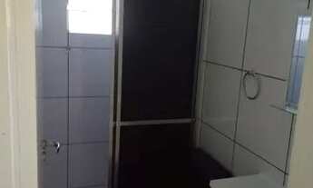 Imagem 3: Casa em Jacareí direto com o proprietário próximo ao hospital são Francisco