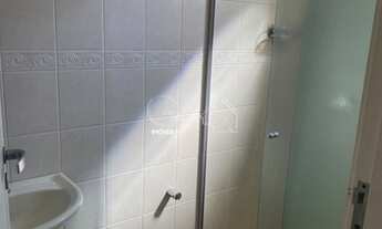 Imagem 7: LINDA CASA TIPO SOBRADO ÓTIMA LOCALIZAÇÃO COM 3 QUARTOS 1 SUÍTE