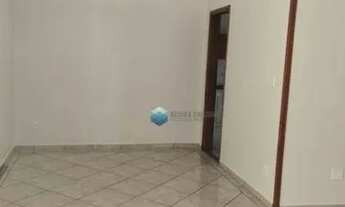 Imagem: Apartamento com 3 dormitórios para alugar