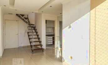 Imagem 5: Apartamento à Venda - Vila Macedópolis, 2 Quartos, 133 m2