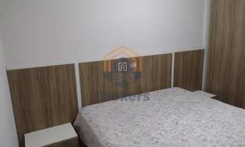 Imagem 7: Apartamento em Retiro - Jundiaí