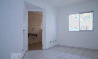 Imagem 5: Apartamento para Aluguel - Parque Três Meninos, 2 Quartos, 46 m2