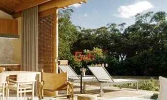 Imagem 6: Casa com 1 dormitório à venda, 80 m² por R$ 72.000,00 - Centro - Armação dos Búzios/RJ