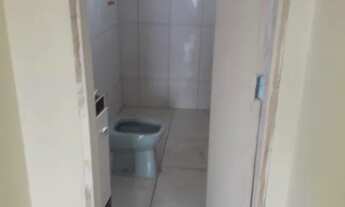 Imagem 4: Alugo um apartamento Rua Pedro José kemer aventureiro