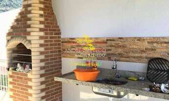 Imagem 7: Ótima casa no Condomínio Jardim Vivere