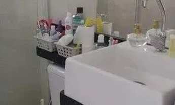 Imagem 4: TN - Vendo Casa com 3 quartos em Maruípe, Vitória-ES