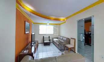 Imagem 6: Casa Duplex em Condomínio 200m² no Recanto Vinhais Nascente 05 Quartos *22*MKT_TR143887