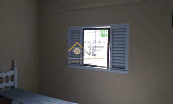 Imagem 5: CASA RESIDENCIAL em INDAIATUBA - SP, PARQUE BOA ESPERANÇA