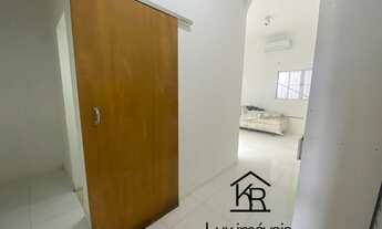 Imagem 4: VILLA VERDE 3 QUARTOS 2 SUITES MOBILIADO CLIMATIZADO