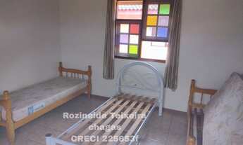 Imagem 5: Apartamento para venda com 3 quartos em Boraceia - Bertioga - São Paulo