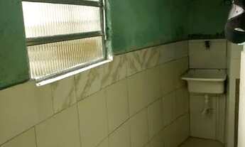 Imagem 4: Vende-se casa vila esperança em Cubatão