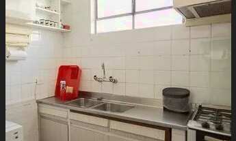 Imagem 5: Perdizes em frente à PUC