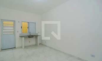 Imagem: Apartamento para Aluguel - Vila Galvão