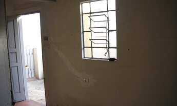 Imagem 5: Casa para aluguel possui 115 metros quadrados com 4 quartos