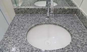 Imagem 7: Apartamento para Aluguel - Casa Verde, 2 Quartos, 56 m2