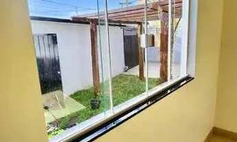 Imagem 3: FORMOSA - Casa Padrão - Centro