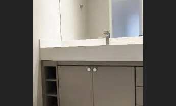 Imagem 7: Casa com 3 suítes à venda, 210 m² por R$ 1.490.000 - Condomínio Residencial Laguna - Indai