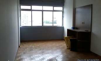 Imagem 3: APARTAMENTO - PERDIZES - SP