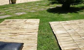 Imagem 5: Chácara à venda Condomínio Fechado em Atibaia - 1.548m² por R$780.000,00