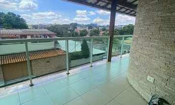 Imagem 4: Casa 3 quartos com Galpão JK em Igarapé