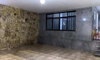 Imagem 2: Casa - Vila Vera - São Paulo