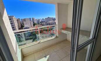 Imagem 5: London Tower - Apartamento - 1 quarto, 1 suíte, 1 vaga