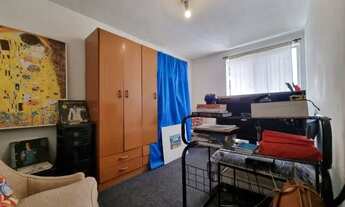 Imagem 2: Apartamento 2 quartos 1 vaga Barra da Tijuca