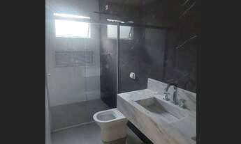 Imagem 7: LUXUOSA CASA PQ SÃO DOMINGOS 1 GLEBA