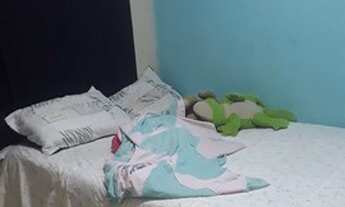 Imagem 2: Casa para venda possui 59 metros quadrados com 2 quartos em Barreiro - Belém - Pará