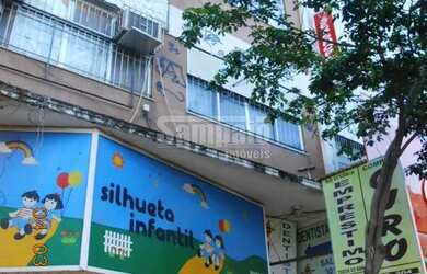 Imagem 2: Bangu Galpão / depósito com aluguel por R$300 /mês