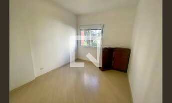 Imagem 6: Apartamento à Venda - Vila Olímpia, 3 Quartos, 107 m2