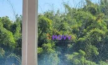 Imagem 6: Cobertura Linear, 2 suites 2 vagas, Inga