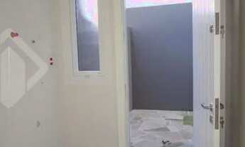 Imagem 3: Apartamento à venda Rua Mamoré, Igara - Canoas