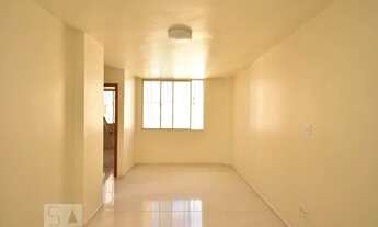 Imagem 4: Apartamento para Aluguel - Fonseca, 2 Quartos, 70 m2