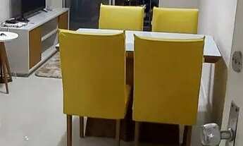 Imagem 4: Alugo apartamento 2 quartos