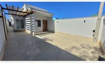 Imagem 2: Casa 3 quartos com suíte próximo a praia em Itaipuaçu - Maricá