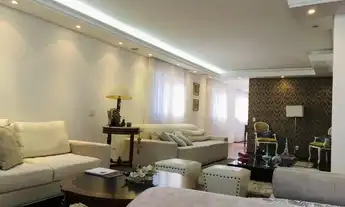 Imagem 5: Apartamento Venda Jardim Paulista 290 m² 4 Dormitórios