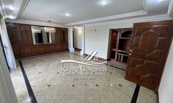 Imagem 6: Apartamento pra venda Nossa Senhora das Graças- Condomínio Saint Cyr