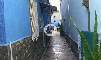 Imagem 4: Ótima Casa Braz de Pina