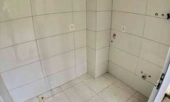 Imagem 3: Ch Casa para venda possui 106 metros quadrados com 3 quartos em Olaria - Aracaju - SE