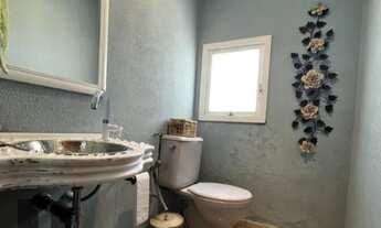 Imagem 7: Casa em Recreio dos Bandeirantes