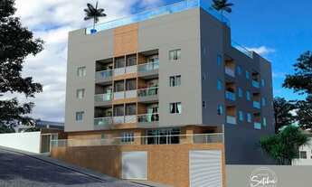 Imagem: EHOLANDA, 1 amp 2 QUARTOS SETIBA