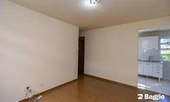 Imagem 3: Apartamento de 3 quartos para alugar no bairro Cidade industrial