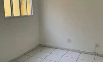 Imagem 6: Aluguel casa Salgado Filho