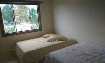 Imagem 4: Casa Temporada Prainha de Mambucaba Paraty RJ