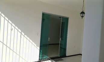 Imagem 3: Casa no Fernando Collor - Socorro