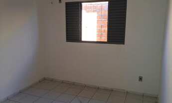 Imagem 5: Alugo uma casa no Residencial Eduardo Costa, zona sul de Teresina. Valor: 350,00 reais