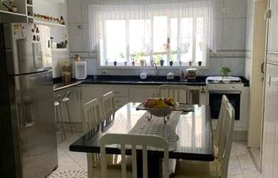 Imagem 15: Casas em Condomínio para venda em Bragança Paulista no bairro Residencial Euroville