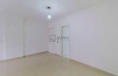 Imagem 6: Apartamento Venda 2 Dormitórios - 76 m² Vila Olímpia