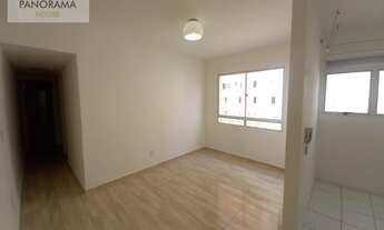 Imagem 3: Diadema - Apartamento Padrão - Canhema